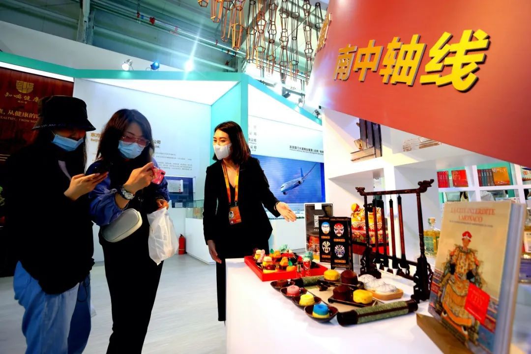 图片12
