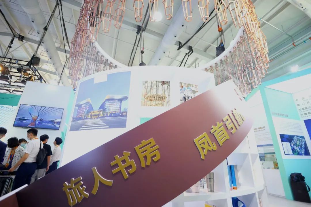 图片13
