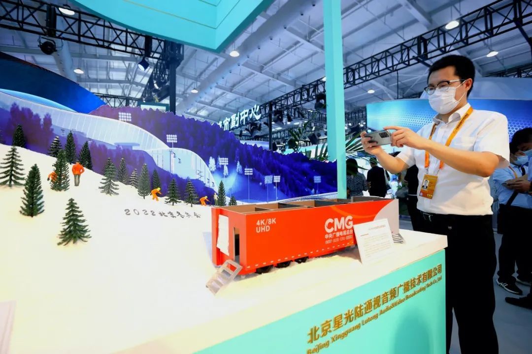图片14