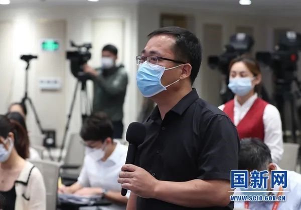 图片8