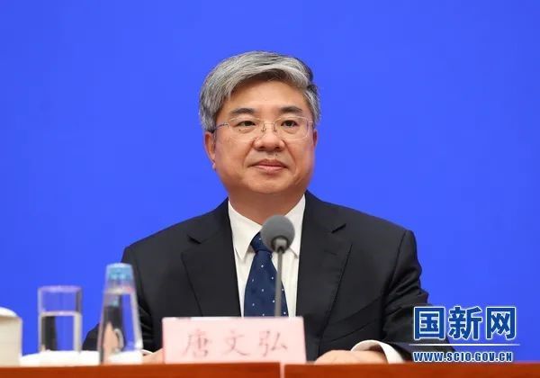 图片9