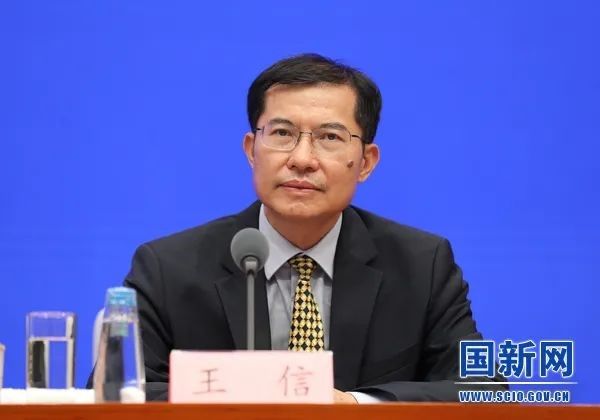 图片11