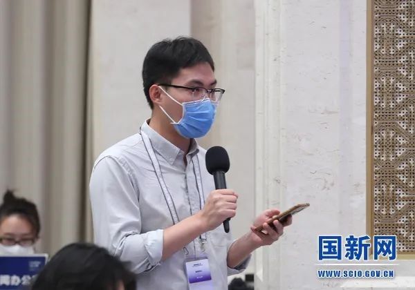 图片12