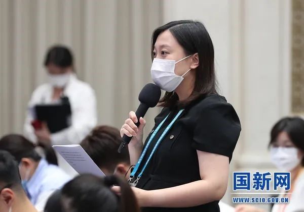 图片14