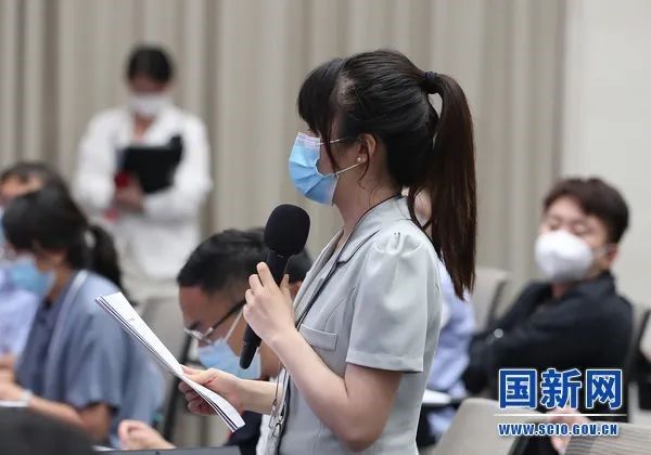 图片15