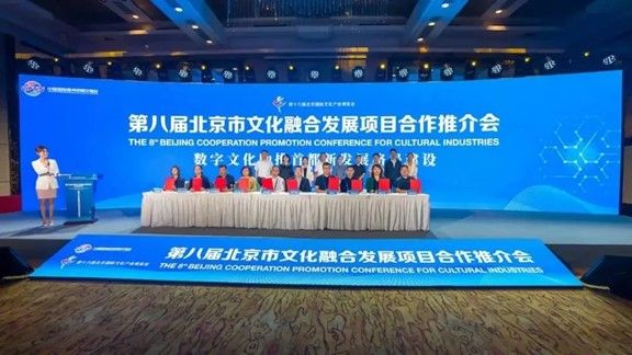 图片17