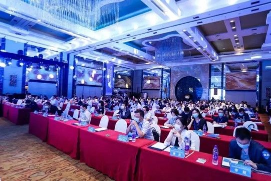 图片18
