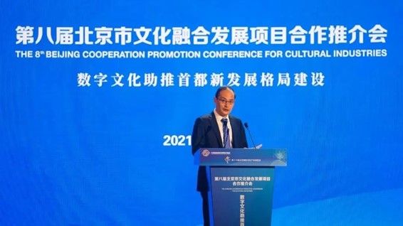 图片19