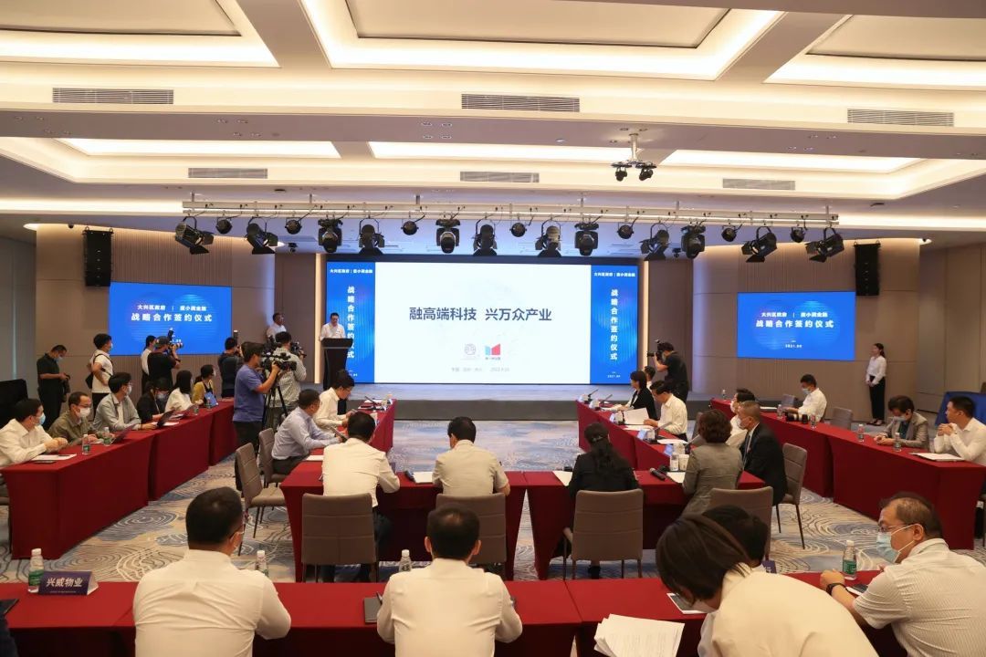 图片8