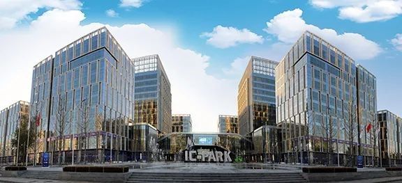图片1