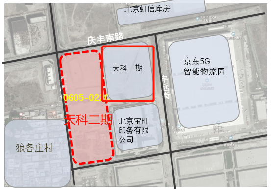 图片6