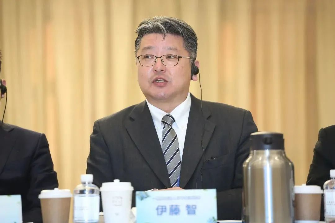 图片6