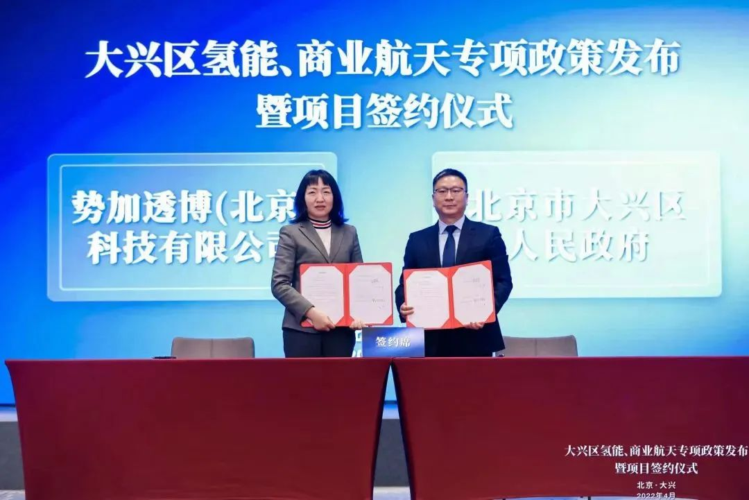 图片8