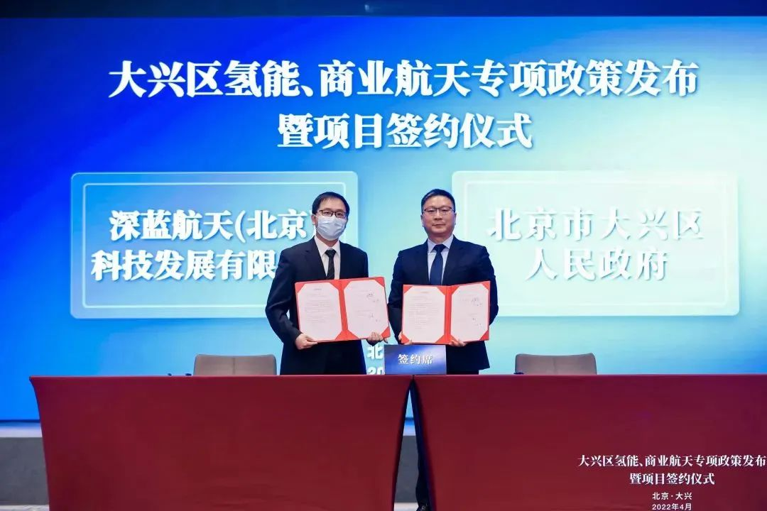 图片9