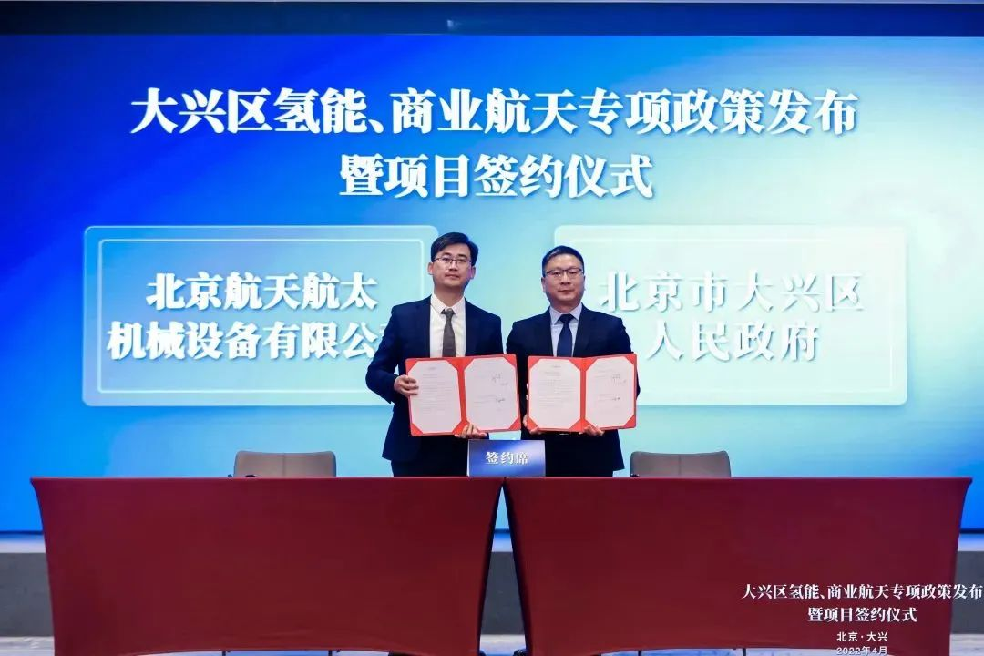 图片10