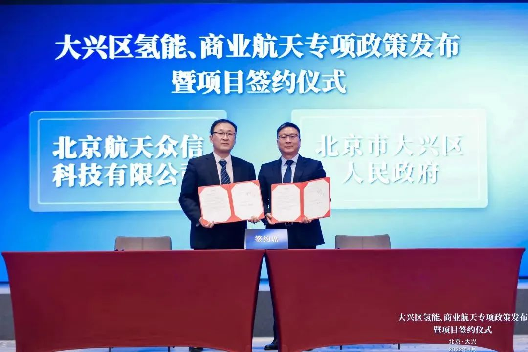 图片11