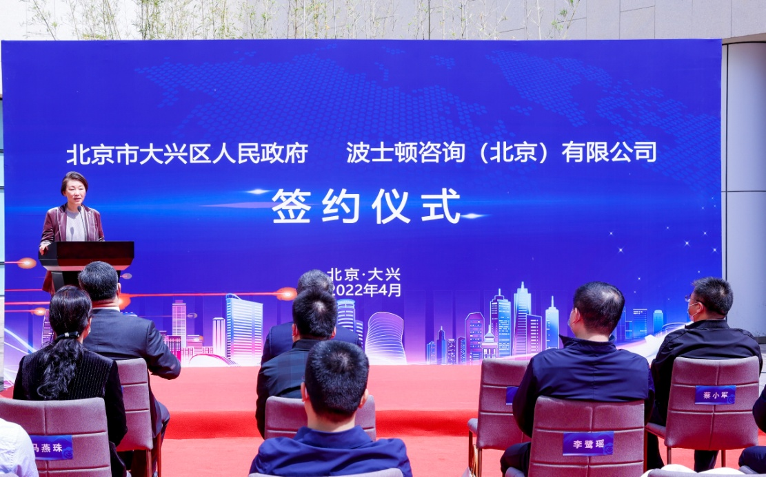图片7