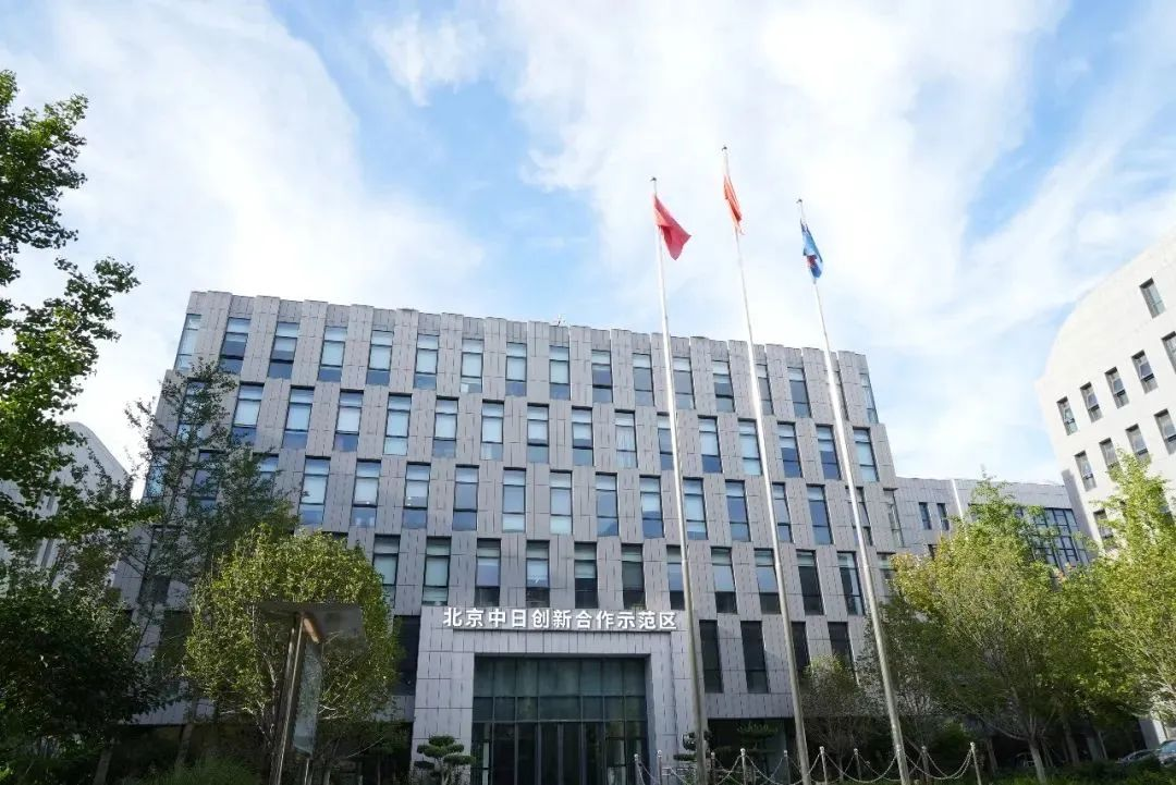 图片2