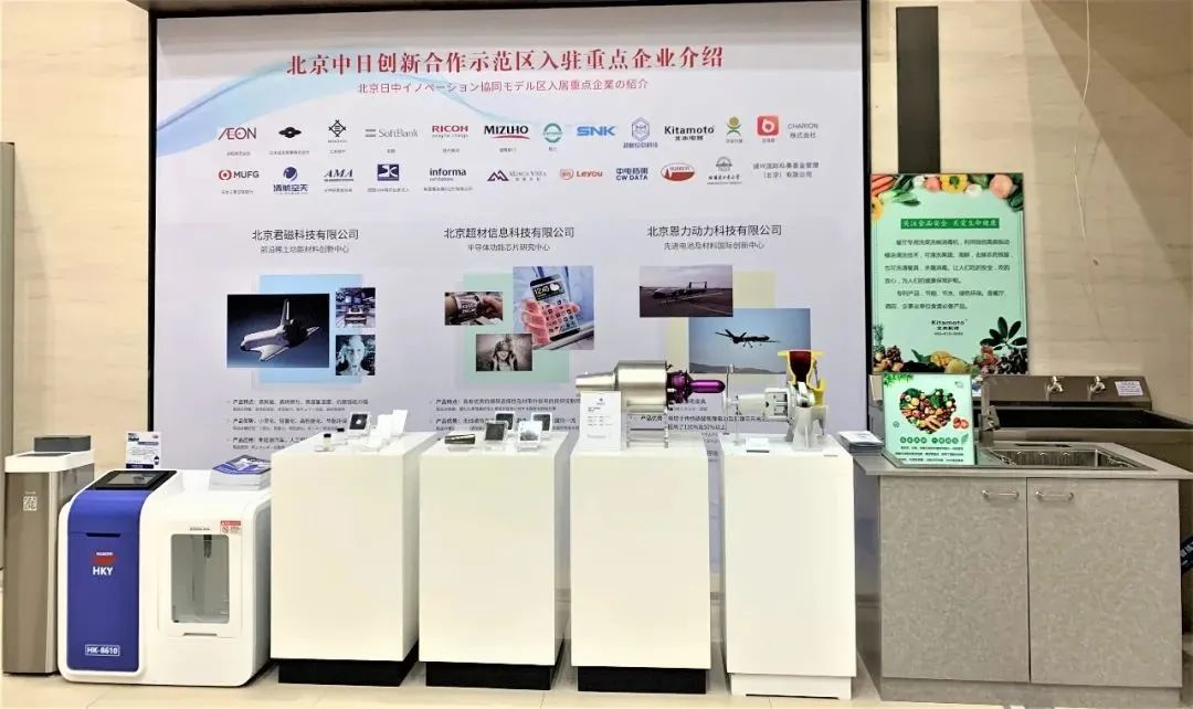 图片9