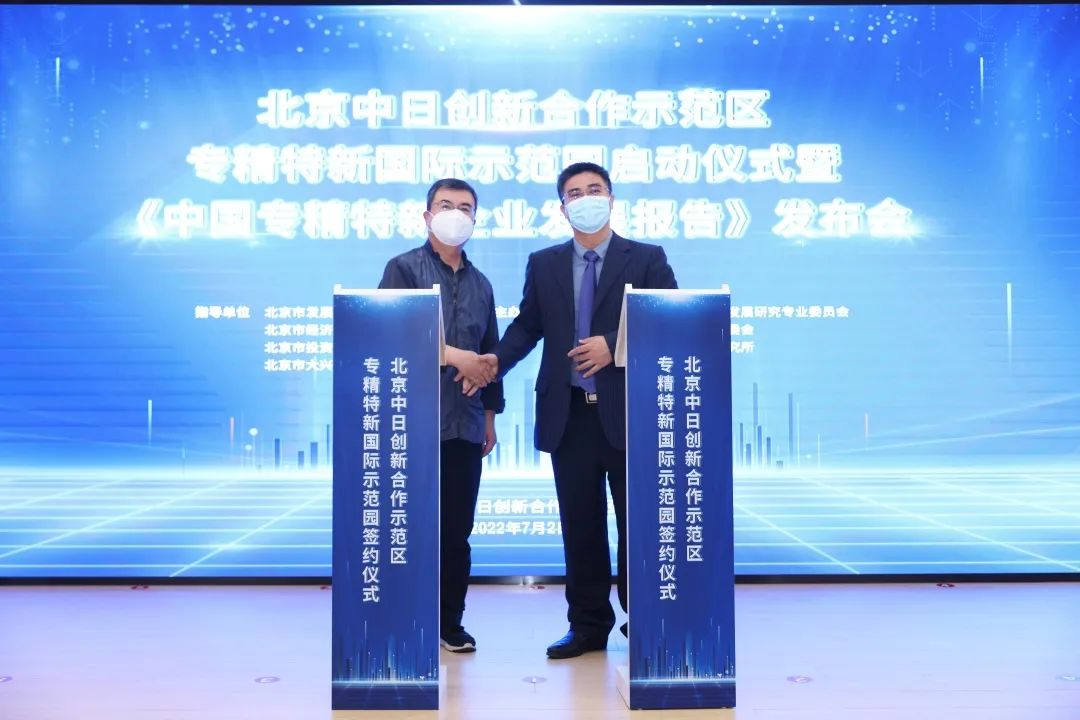 图片9