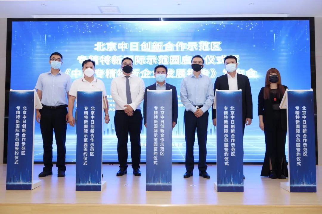 图片10
