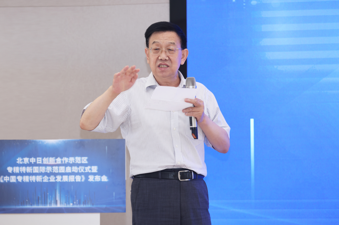图片11