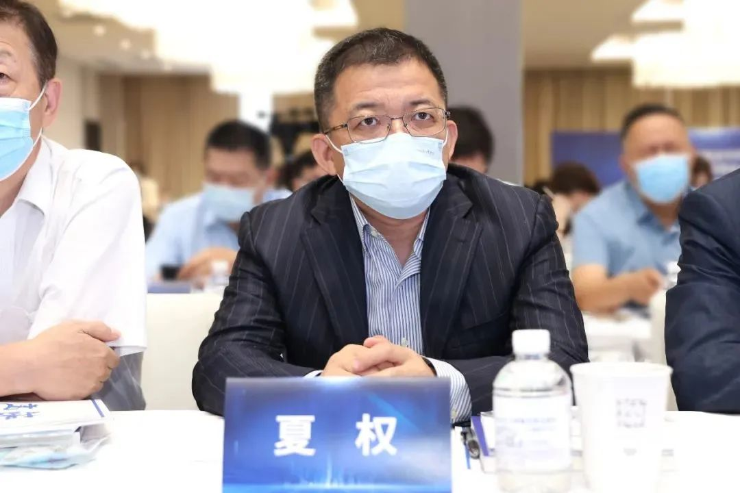 图片15