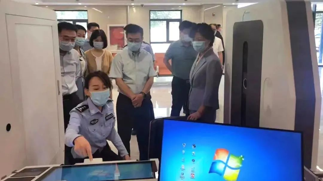 图片2