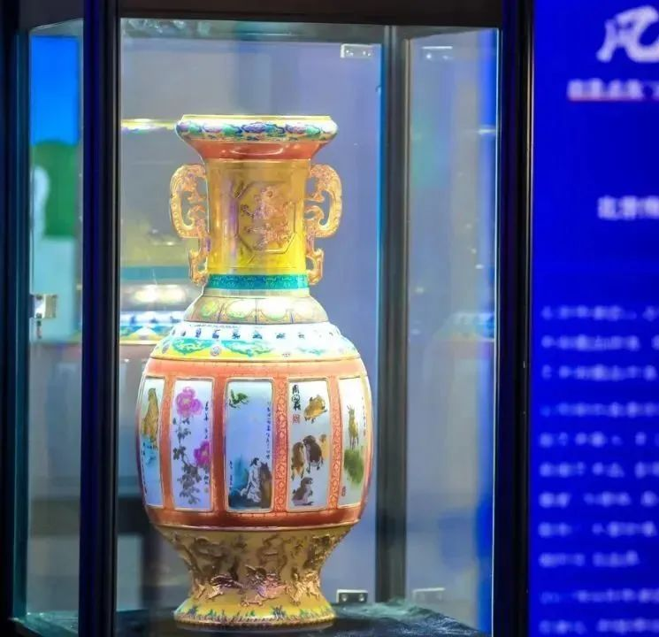图片6