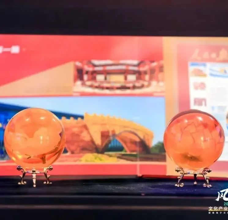 图片9