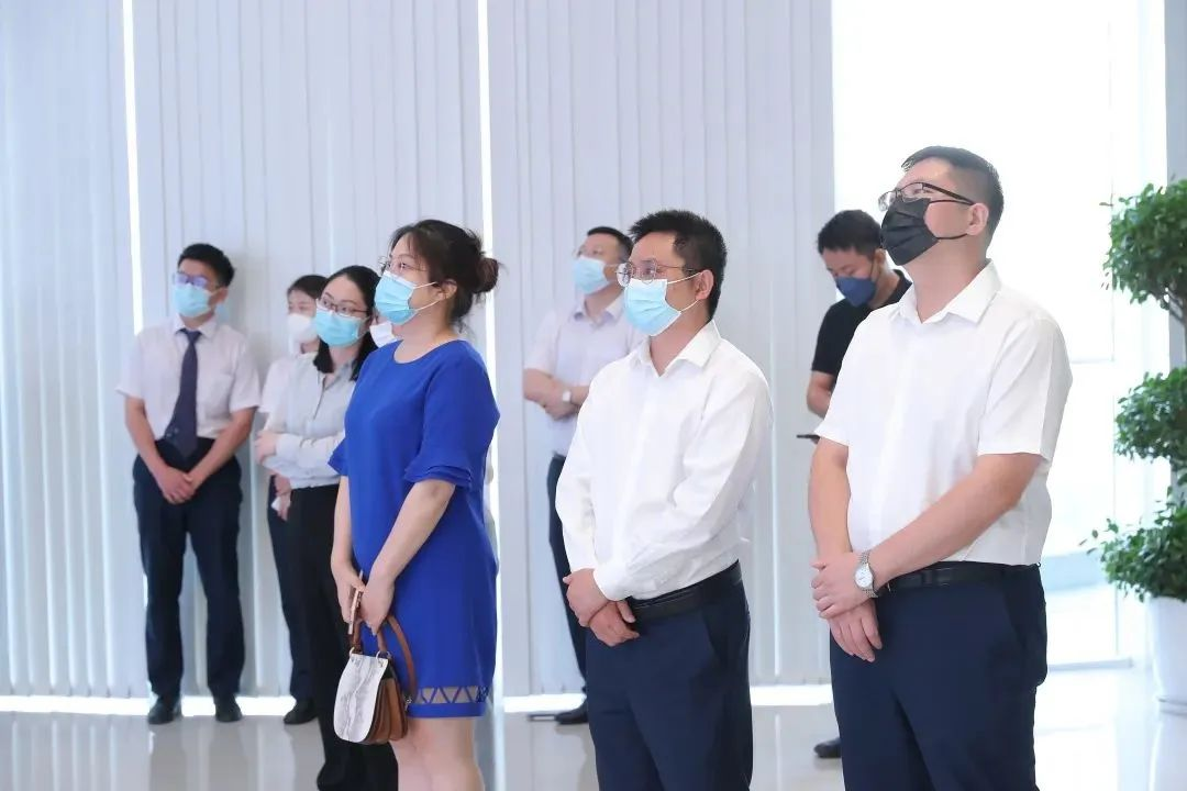 图片6