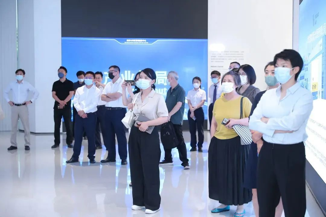 图片7