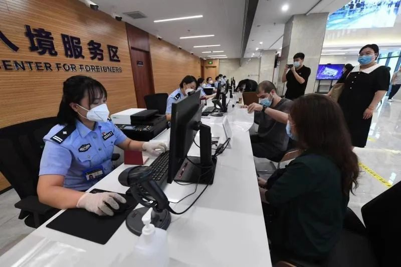 图片2
