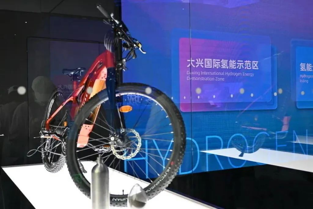图片2