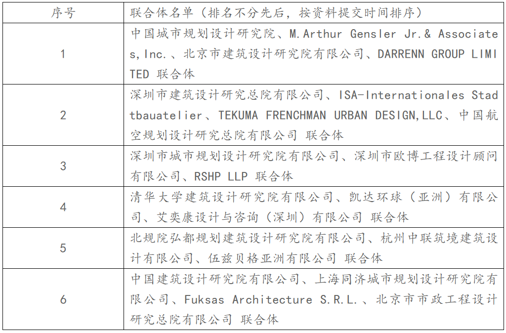 图片1 图片1