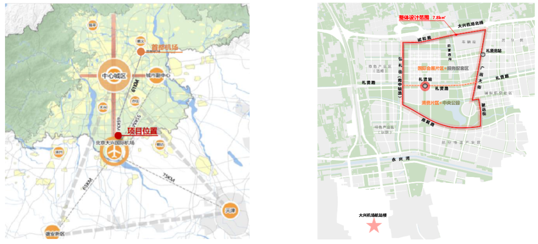 图片2 图片2