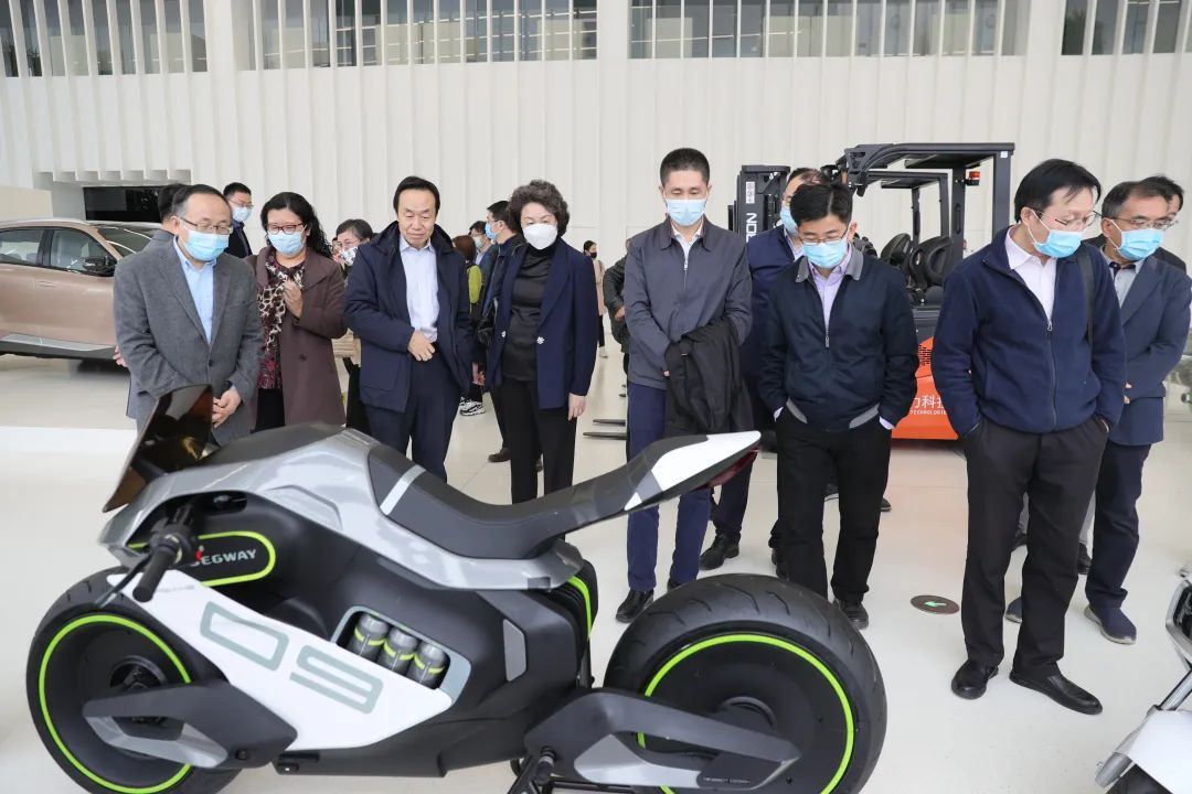 图片6