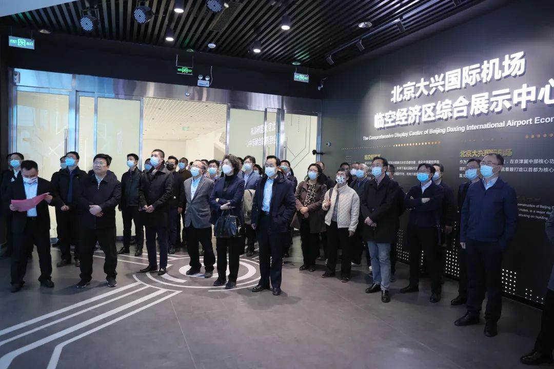 图片7
