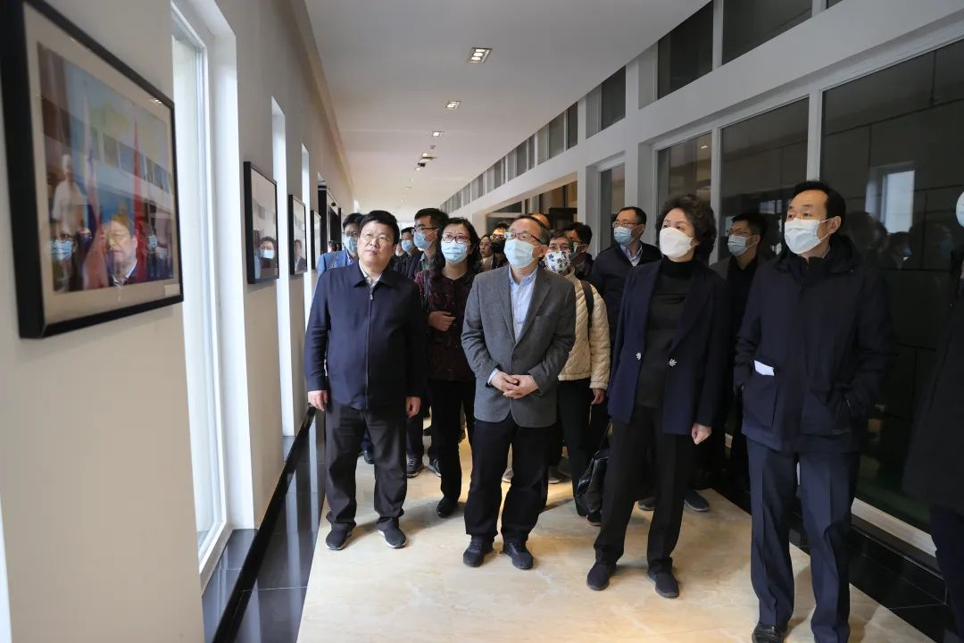 图片10
