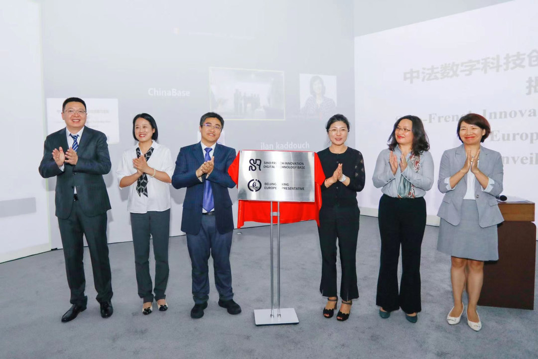 图片7