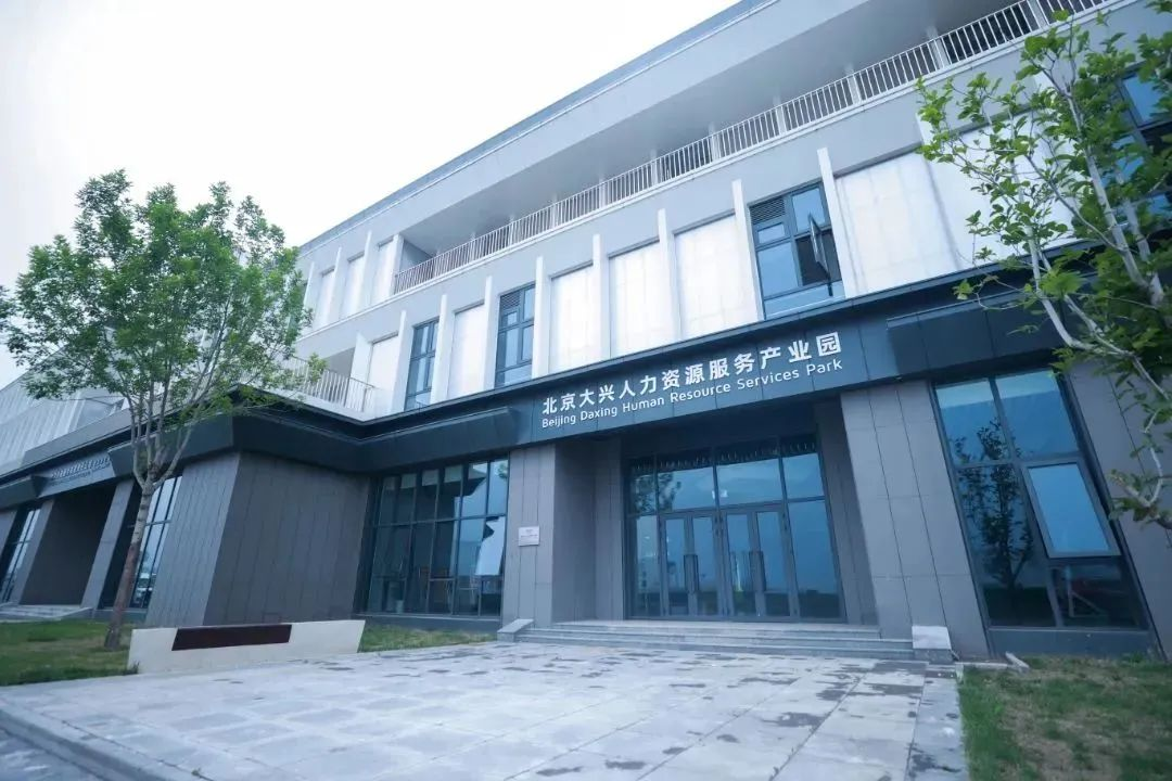 图片6