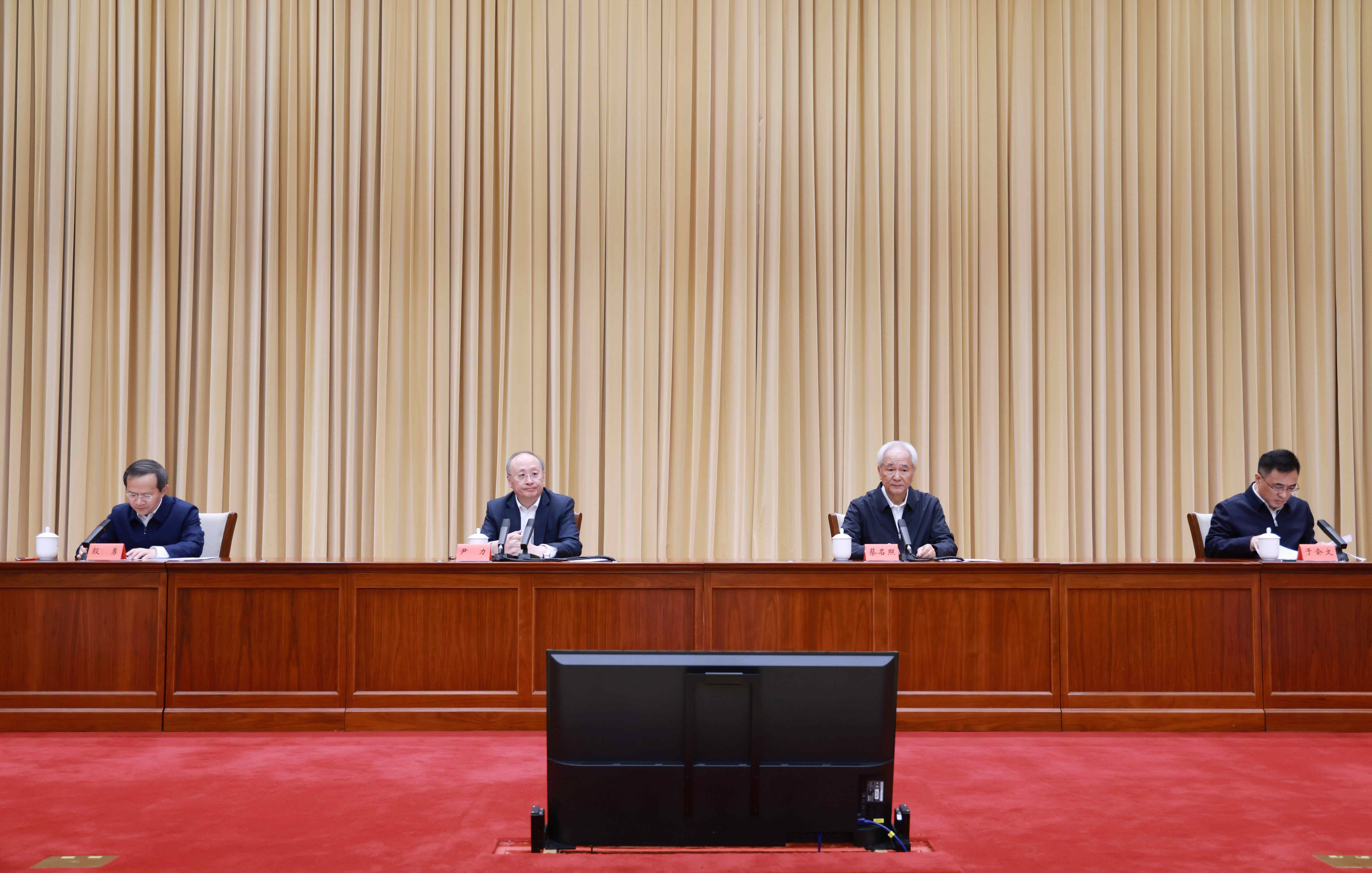 W020251119595836022311_副本