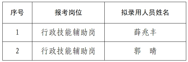 微信截图_20250818100332