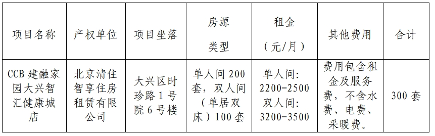 微信截图_20240614173824