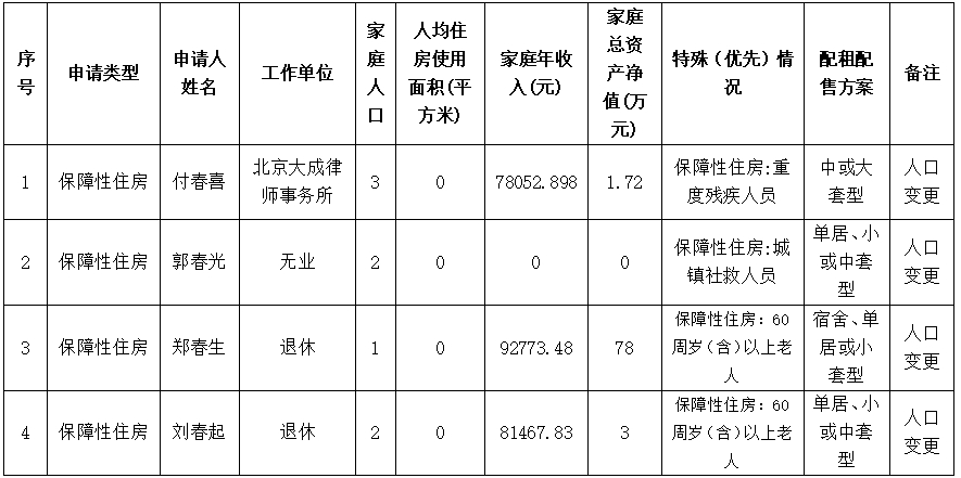 微信截图_20260819164518