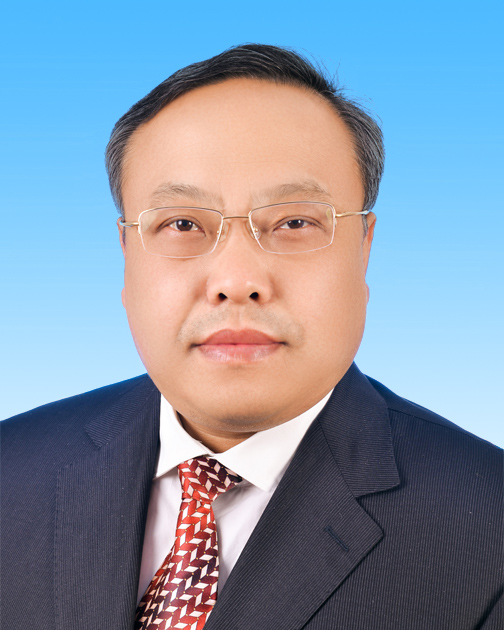 区政府领导 - 北京市大兴区人民政府网站