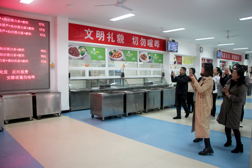 图片4_副本.png