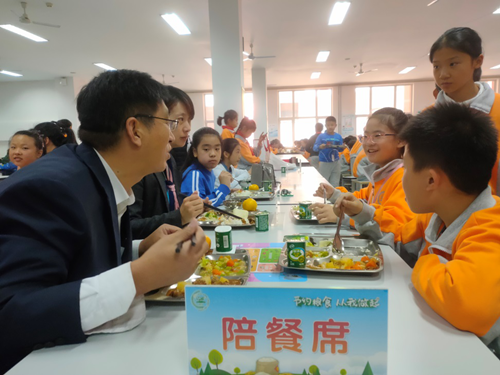 图片2_副本.png