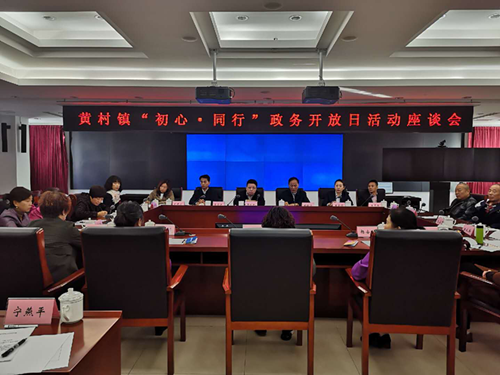 图片1_副本.png