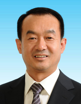 副镇长 肖东伟 北京市大兴区人民政府